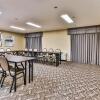 Отель Comfort Inn & Suites Ambassador Bridge, фото 18