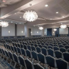 Отель Pillo Hotel & Leisure Club, фото 16