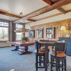 Отель 1br Ski In/ski Out Location At The Top Of Bachelor Gulch! 1 Bedroom Condo by RedAwning, фото 6