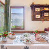 Отель House Il Casale Vicchio, фото 11