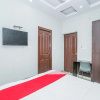Отель GS Suites, фото 5