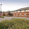 Отель Premier inn Coventry [Binley/A46], фото 9