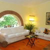 Отель La Serra - Villa De Bonis, фото 3