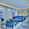 Отель Orange Hotel Select(Wuzheng Xizha Scenic Branch), фото 9