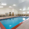 Отель Econo Lodge Livingston Gateway to Yellowstone, фото 16