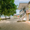 Отель OYO 921 Hotel Ratu Pantai, фото 12