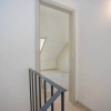 Отель Liiiving in Porto Luxury Beachfront Apartment VI, фото 16