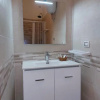 Отель Esther Guest House, фото 13