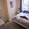 Отель Paddington Guest Apartment в Лондоне