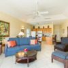 Отель Royal West Indies Resort в Провиденшиалсе