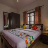 Отель OYO 16519 Home Elegant 3BHK Parra, фото 20