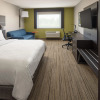 Отель Holiday Inn Express & Suites Camas - Vancouver, an IHG Hotel, фото 4