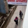 Отель Sweet Dreams, фото 16