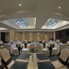Отель Yarrow Boutique Hotel, фото 10