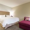 Отель Hampton Inn & Suites Orangeburg, фото 42