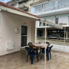 Отель Maritsa's house, фото 11