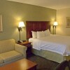 Отель Hampton Inn Ithaca, фото 15