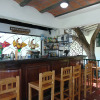 Отель Cubanacan Hotel Moka, фото 4