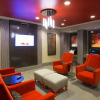 Отель Global Luxury Suites at Thomas Circle, фото 17