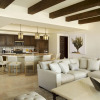 Отель Grand Solmar The Residences At Rancho, фото 3