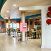 Отель Comfort Suites At Fairgrounds - Casino, фото 2