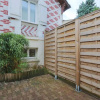 Отель City house #Tours #Prebendes #Atypique, фото 2