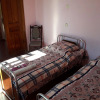 Хостел «Уютный дом», фото 3
