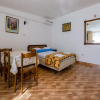 Отель Apartments Stevo, фото 14