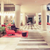 Отель Mercure Rif Nador, фото 17