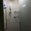 Отель ABC Hostel, фото 10