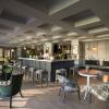 Отель The Stanley and Livingstone Boutique Hotel, фото 19
