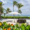 Отель Two Ocean View Caleton Villas in CapCana, фото 19
