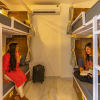 Отель The Hosteller Rishikesh, Upper Tapovan, фото 14