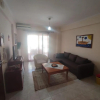 Отель Dreamy 2 bedroom condo with free parking, фото 3