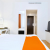 Отель Elite Hotel Arcadia, фото 29