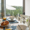 Отель Best Houses 6 - Gorgeous House Sea View, фото 14