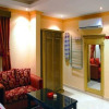 Отель Aseel Furnished Apartments, фото 5