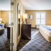 Отель Nationwide Hotel and Conference Center, фото 7