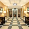 Отель Holiday Inn Express Hotel & Suites, a Baton Rouge-Port Allen, an IHG Hotel, фото 45