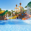 Отель Hipotels Mediterraneo Club, фото 21
