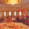 Отель Grand Levent Hotel, фото 14