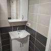Отель White Crown Apartman ve Yaşam Merkezi, фото 11