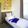 Отель ibis Styles London Kensington (ex The Enterprise Hotel), фото 3