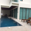 Отель The Regent Private Pool Villa Phuket, фото 30
