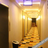 Отель Harbin Mengle Hotel, фото 9