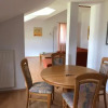 Отель Ferienwohnungen Fliegerstrasse, фото 15