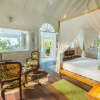 Отель Casa Coson, фото 2
