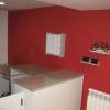 Отель Albergue Río Aragón - Hostel, фото 8