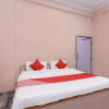 Отель OYO 30930 Hotel Jaipur Inn, фото 4