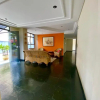 Отель Apartamento Praia Da Enseada, фото 29